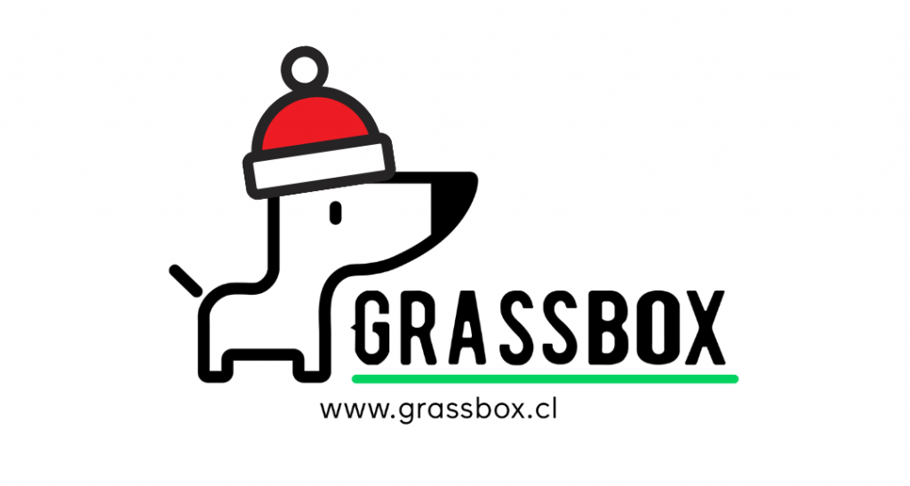 GrassBox