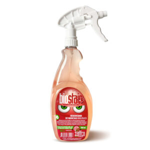 removedor de manchar